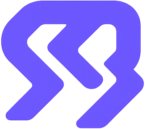 FiveMDash Logo